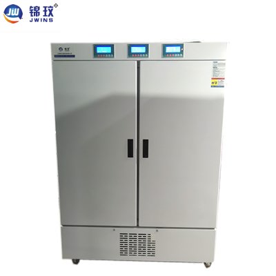 JMRC-800C-BS小白鼠饲养箱